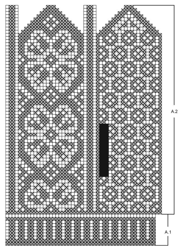 Diagram for DROPS 150-3