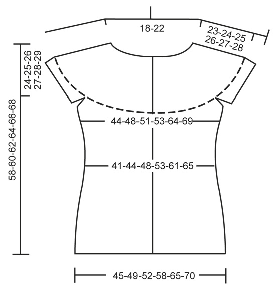 Diagram for DROPS 150-30