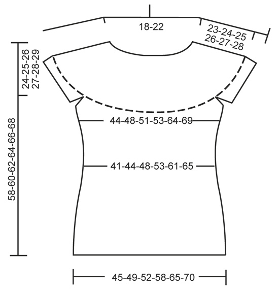 Diagram for DROPS 150-31