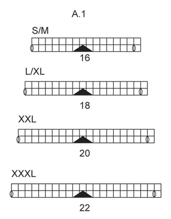 Diagram for DROPS 150-32