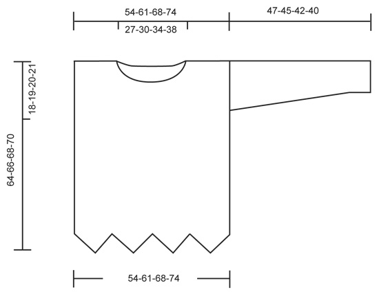 Diagram for DROPS 150-32