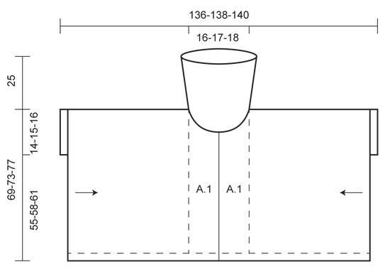 Diagram for DROPS 150-36