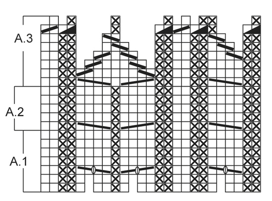 Diagram for DROPS 150-39