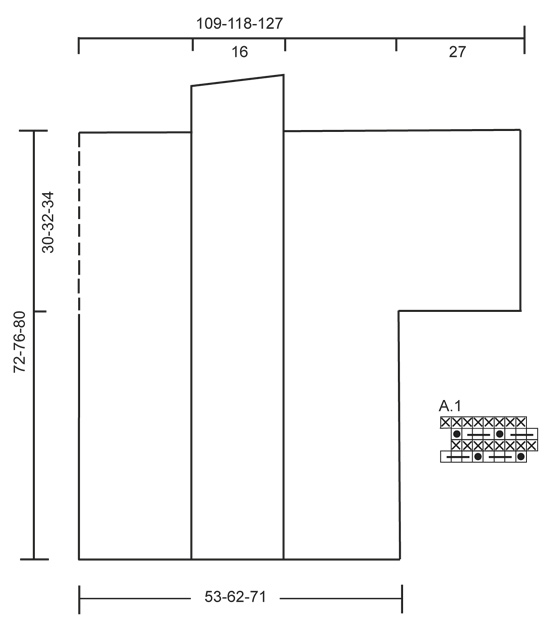Diagram for DROPS 150-41