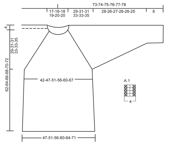 Diagram for DROPS 150-44