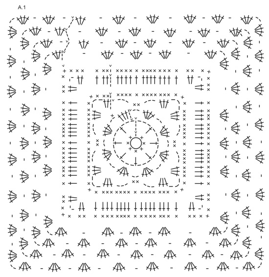Diagram for DROPS 150-49