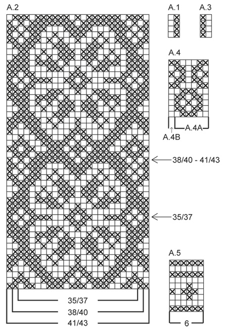 Diagram for DROPS 150-5