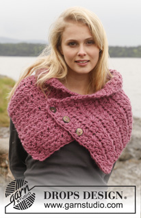 Women / DROPS 150-52