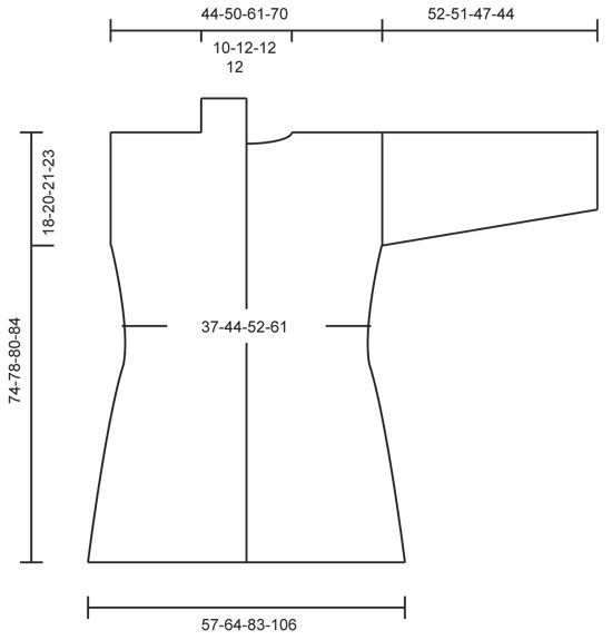 Diagram for DROPS 151-1
