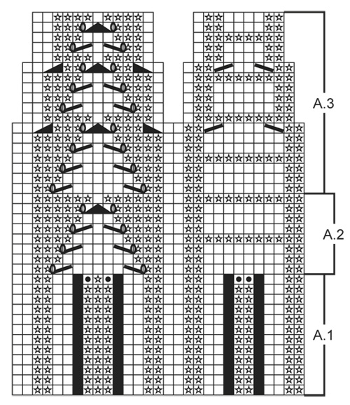 Diagram for DROPS 151-14