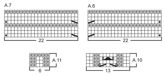 Diagram for DROPS 151-14