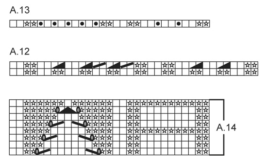 Diagram for DROPS 151-15