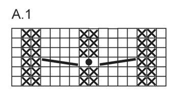 Diagram for DROPS 151-19