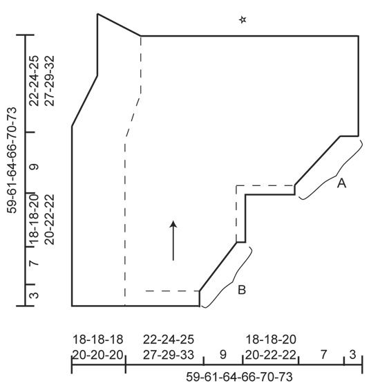 Diagram for DROPS 151-19