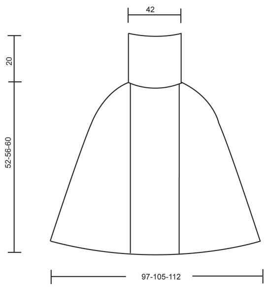 Diagram for DROPS 151-2