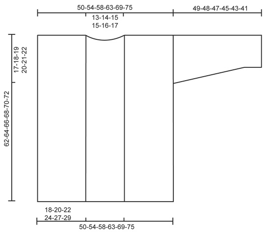 Diagram for DROPS 151-26