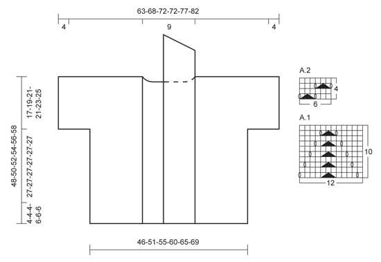 Diagram for DROPS 151-28