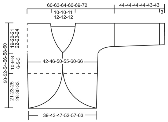 Diagram for DROPS 151-3
