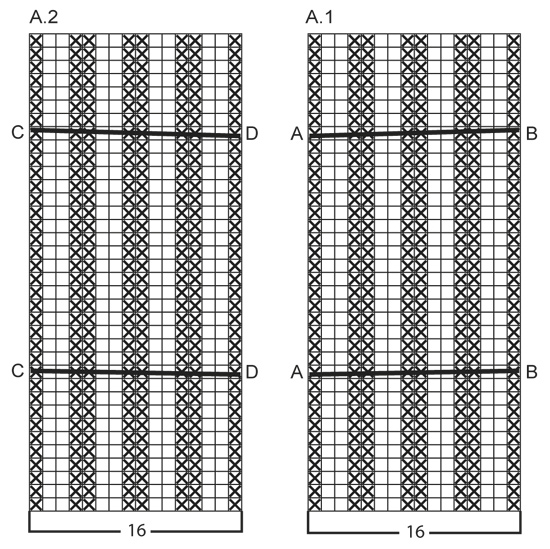 Diagram for DROPS 151-36