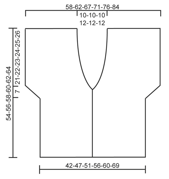 Diagram for DROPS 151-36
