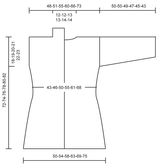 Diagram for DROPS 151-4