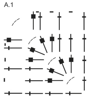 Diagram for DROPS 151-45