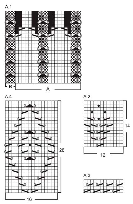Diagram for DROPS 152-1