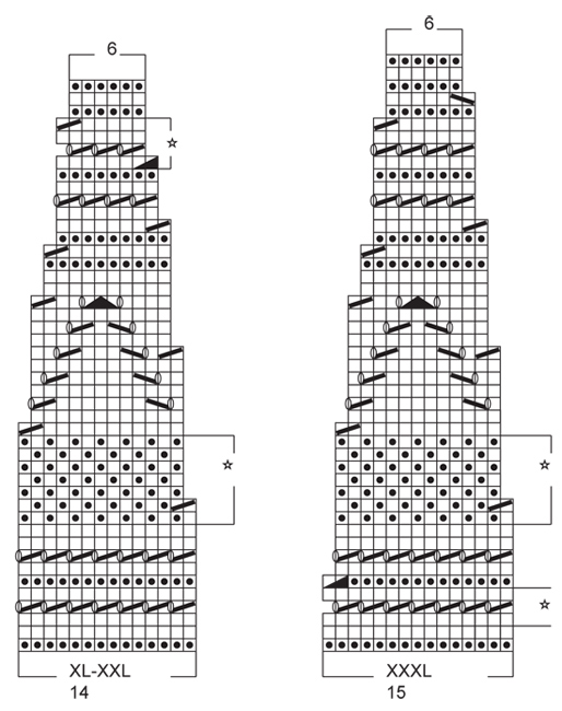 Diagram for DROPS 152-10