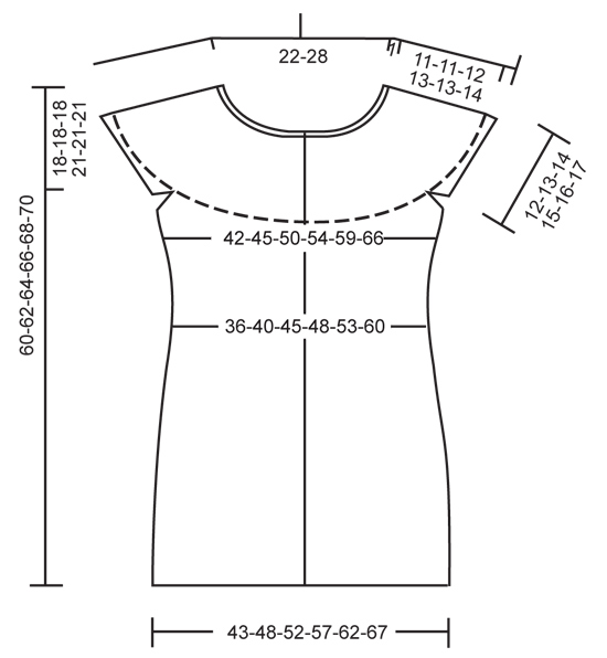 Diagram for DROPS 152-10