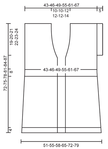 Diagram for DROPS 152-11