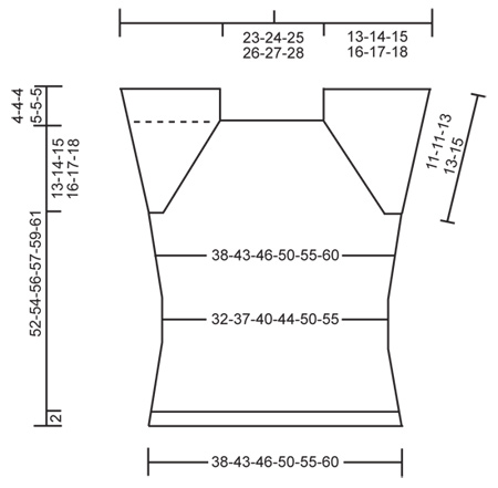 Diagram for DROPS 152-13
