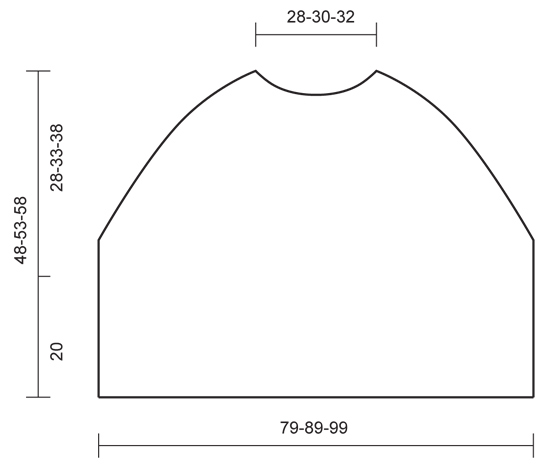 Diagram for DROPS 152-15