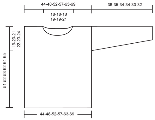 Diagram for DROPS 152-17