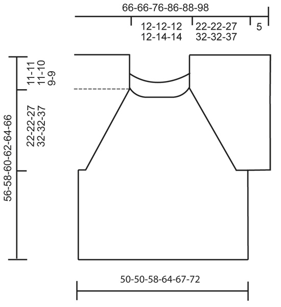 Diagram for DROPS 152-18