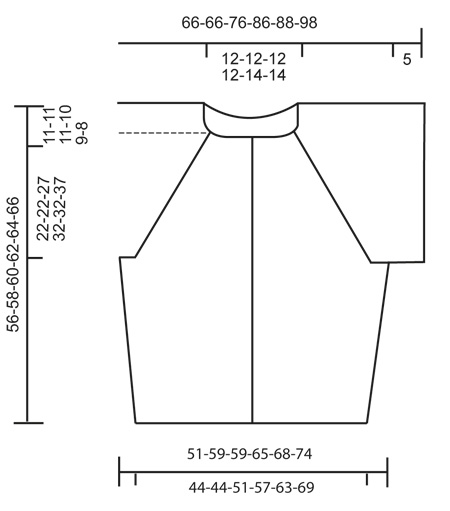 Diagram for DROPS 152-19
