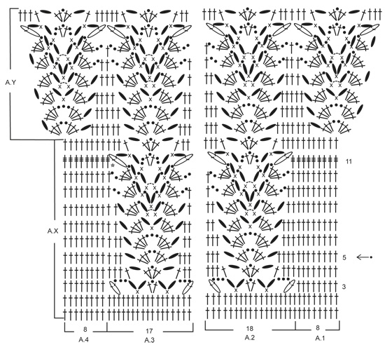 Diagram for DROPS 152-20