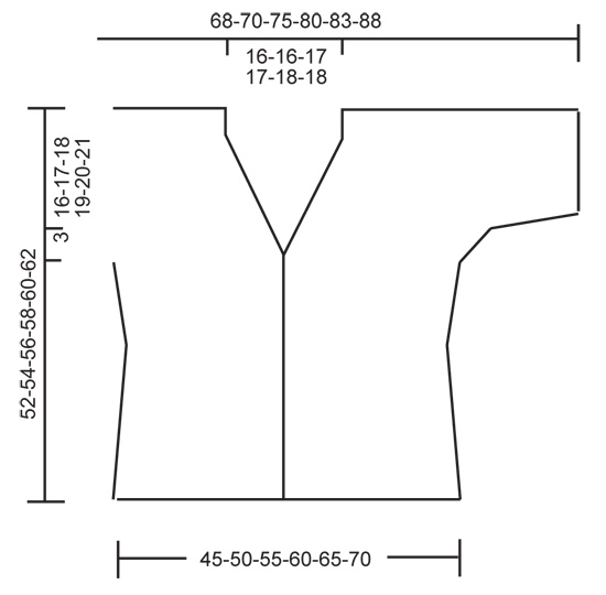 Diagram for DROPS 152-22