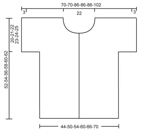 Diagram for DROPS 152-3
