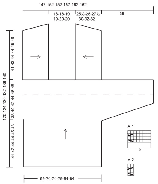 Diagram for DROPS 152-36
