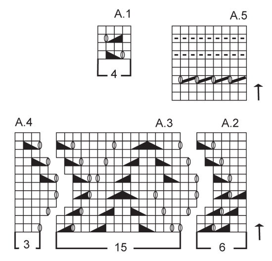 Diagram for DROPS 152-5