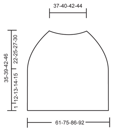 Diagram for DROPS 152-5