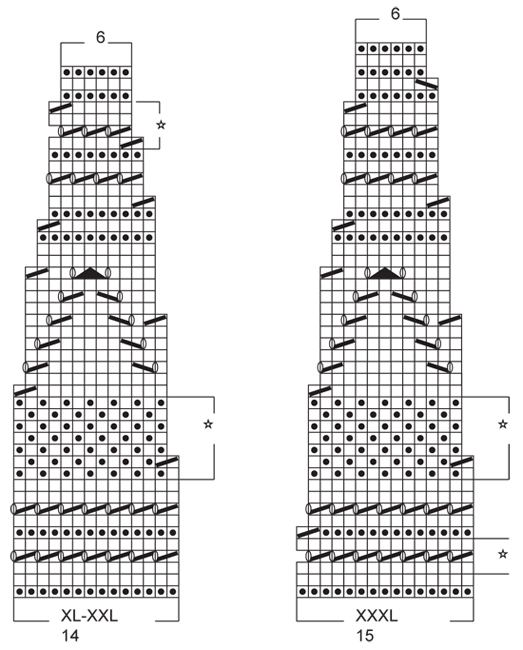 Diagram for DROPS 152-9