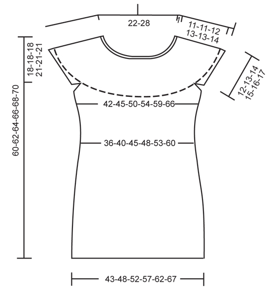 Diagram for DROPS 152-9