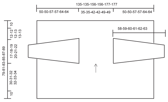 Diagram for DROPS 153-1