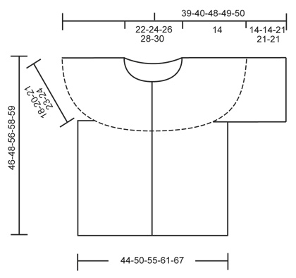 Diagram for DROPS 153-10