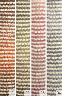 Blue Maze / DROPS 153-13 - Vinkelstickad DROPS kofta i ”Delight” och Alpaca med rätstickning och sjalkrage. Stl S - XXXL.