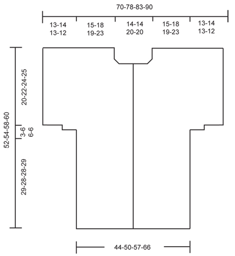 Diagram for DROPS 153-14