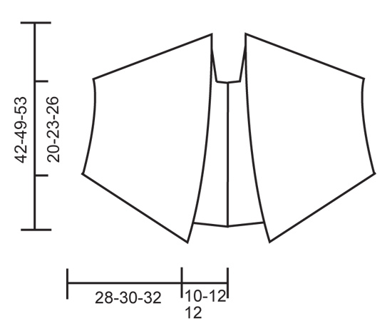 Diagram for DROPS 153-15