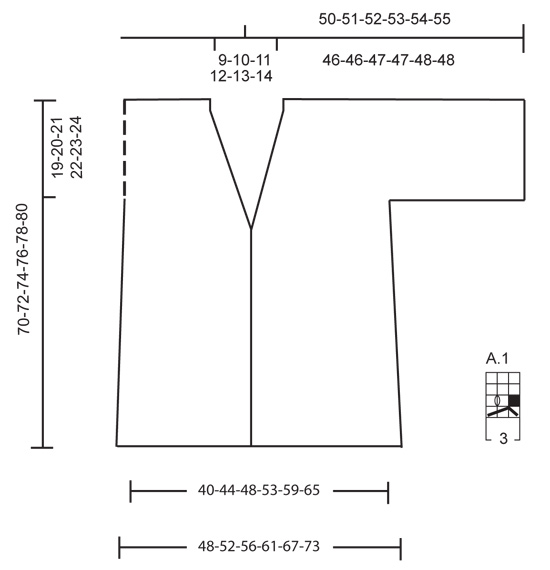 Diagram for DROPS 153-16