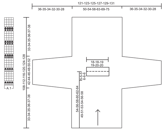 Diagram for DROPS 153-22